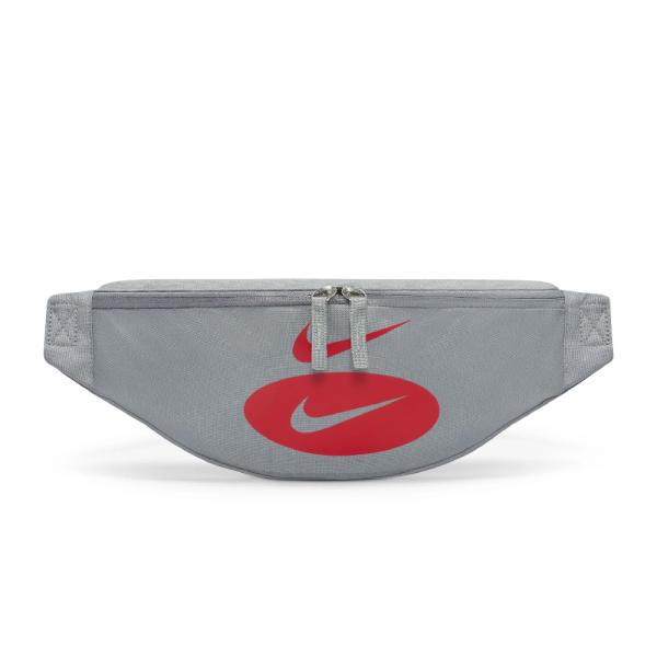 Canguro Unisex Nike Heritage small (DQ3433-073)