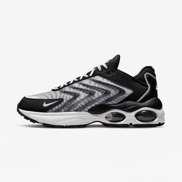 Nike Varon Air Max Tw 2 - DQ3984-001
