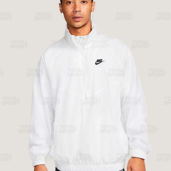 Casaca Varon SW Nike Sportswear Windrunner (DQ4910-100)