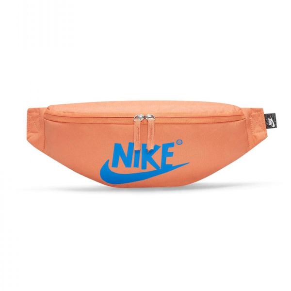 Canguro Varon Nike Heritage Waist Pack - DQ5727-871