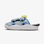 Sandalias Varon Nike Offline 3 0 Prm - DR0290-001