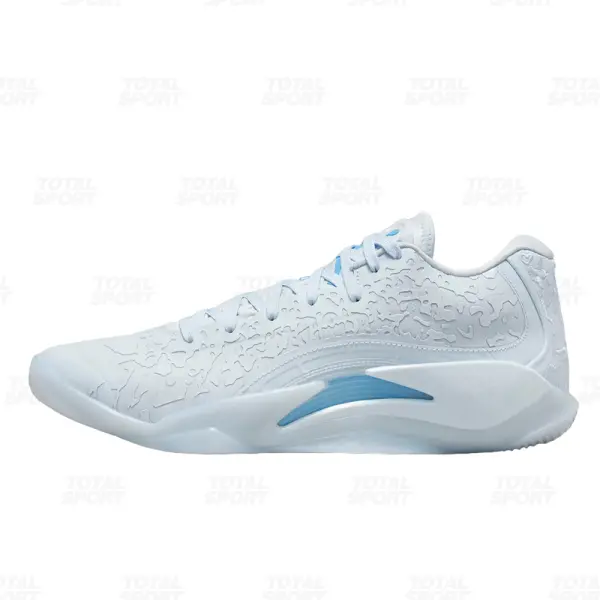 Jordan Zion 3 Half Moon - DR0675-400