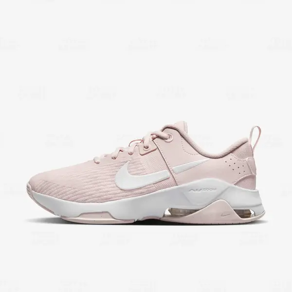 Nike Dama Zoom Bella 6 - DR5720-601