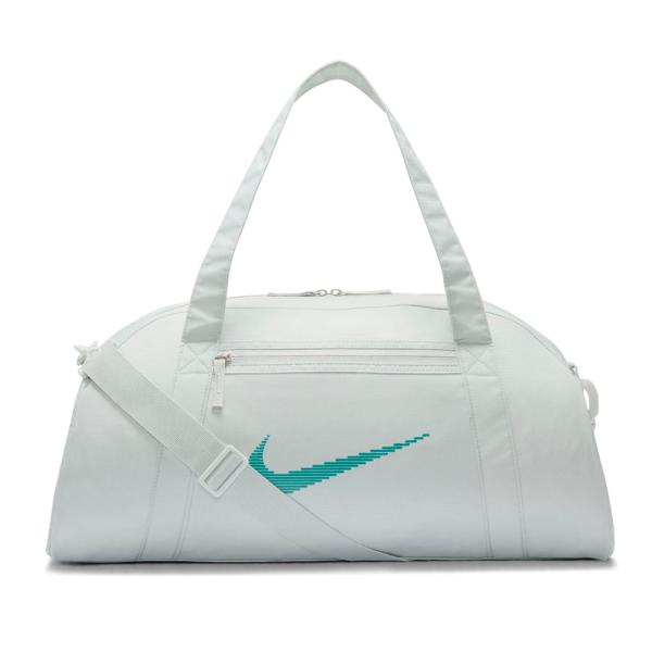 Maletin Nike Gym Club 5 - DR6974-034