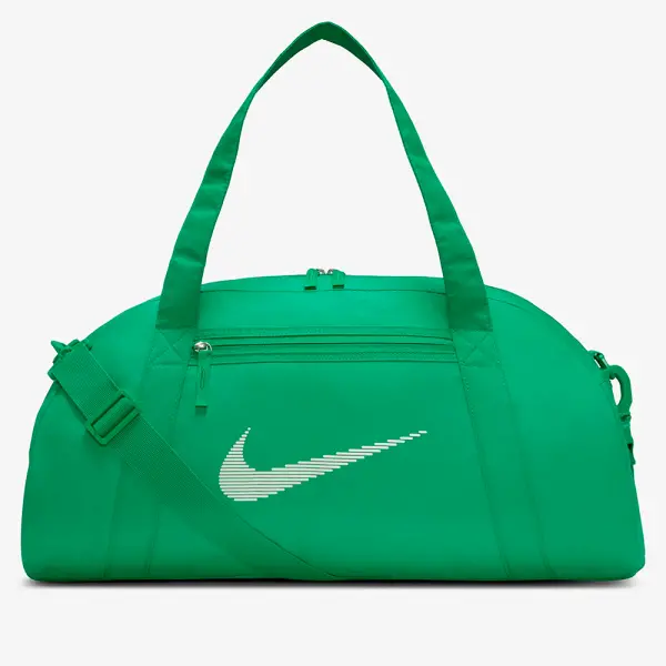 Maletin Nike Gym Club 24l 3 - DR6974-324