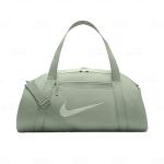 Mlaetin Nike Gym Club - DR6974-370