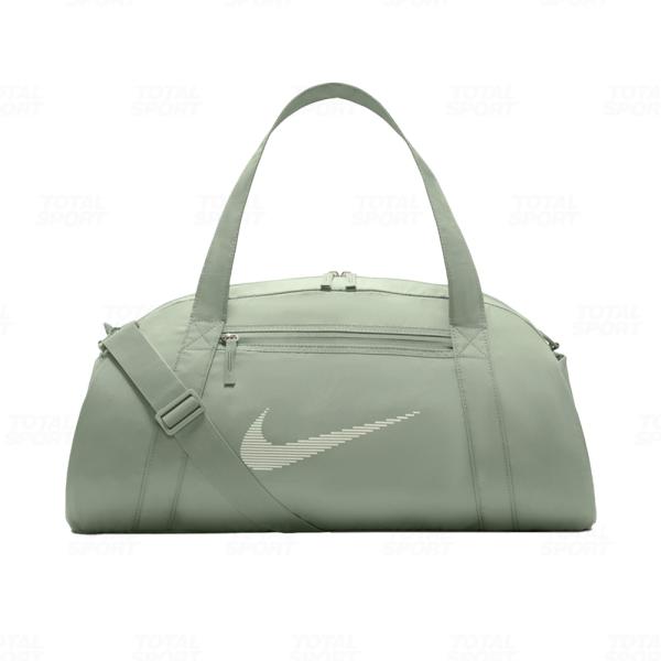 Mlaetin Nike Gym Club - DR6974-370