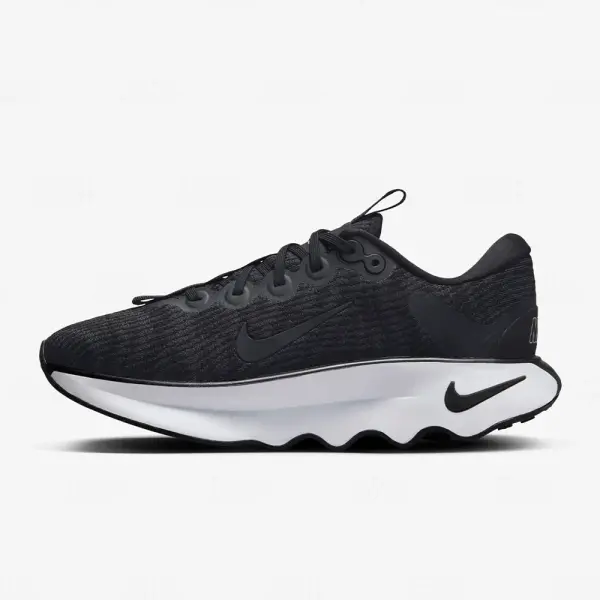 Nike Dama Motiva (DV1238-001) ((CMMT))
