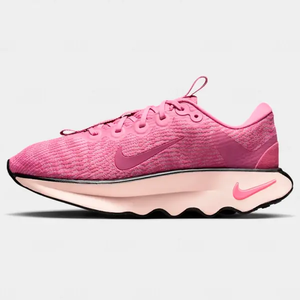 Nike Dama Motiva ‘Peony Elemental Pink’ (DV1238-606)