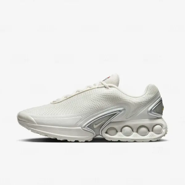 Nike Varon Air Max Dn Phantom Light Bone - DV3337-013