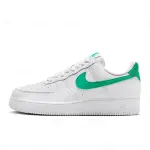Nike Dama Air Force 1 ’07 Next Nature White Stadium Green (DV3808-108)