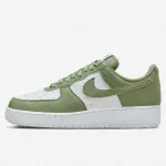 Nike Dama Air Force 1 Low Next Nature “Oil Green” (DV3808-113)