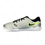 Nike Tf Tiempo Legend 10 Academy Pasto Sintetico - DV4342-001