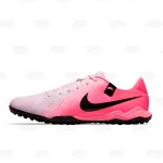 Nike Tf Tiempo Legend 10 Academy Pasto Sintetico 4 - DV4342-601