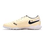 Nike Tf Tiempo Legend 10 Academy Pasto Sintetico 3 - DV4342-700