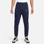 Pantalon Varon FU Nike PSG Paris Saint-Germain Strike (DV4753-498)