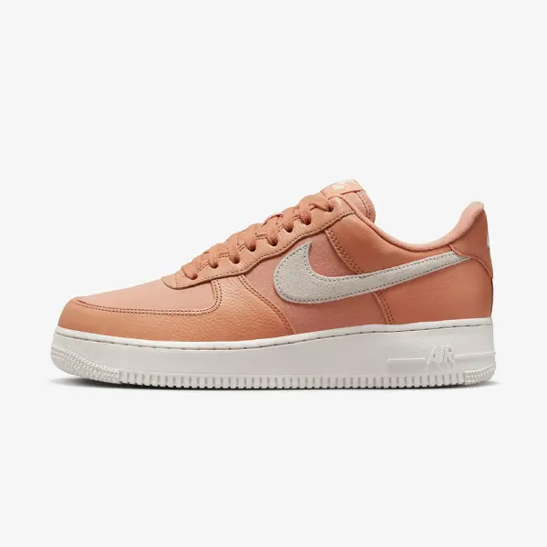 Nike Air Force 1 '07 LX NBHD - DV7186-200