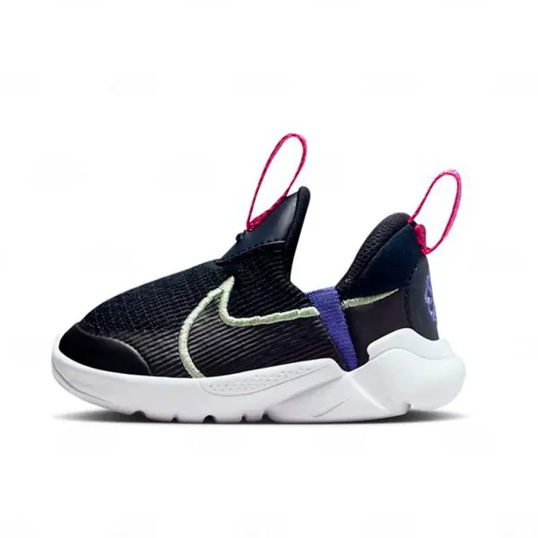 Infantes Nike Flex Plus 2 (DV8998-002)