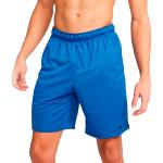Short Varon Tr Nike Totality 9 - DV9328-480