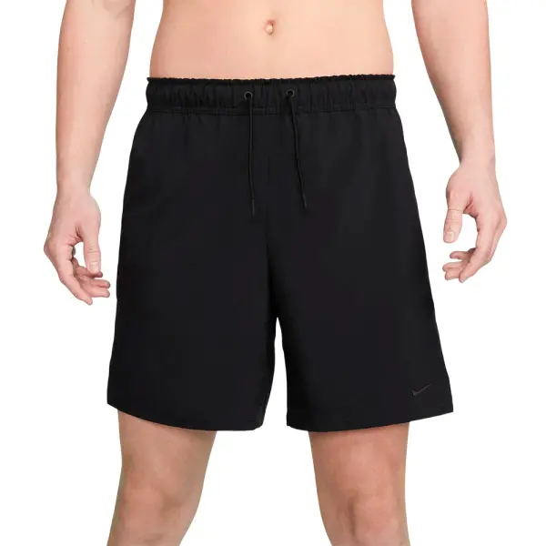 Short Varon Nike Unlimited 7´´ (DV9340-010)