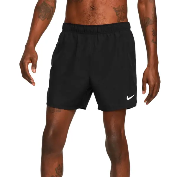 Short Varon Nike Challenger 5´´ (DV9363-010)
