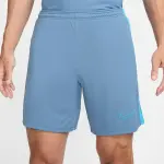 Short Varon Nike Dri Fit Academy - DV9742-429