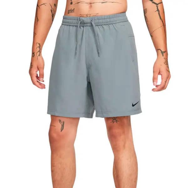 Short Varon Nike Form 7´´ (DV9857-084)