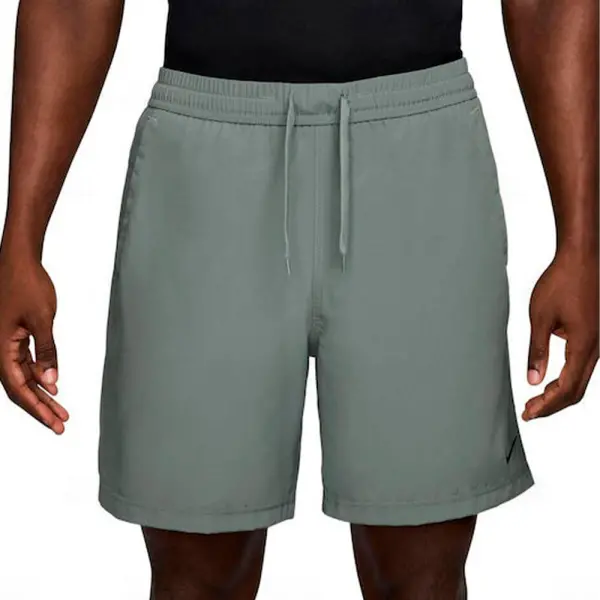 Short Varon Nike Dri-FIT Form 7IN (DV9857-364)