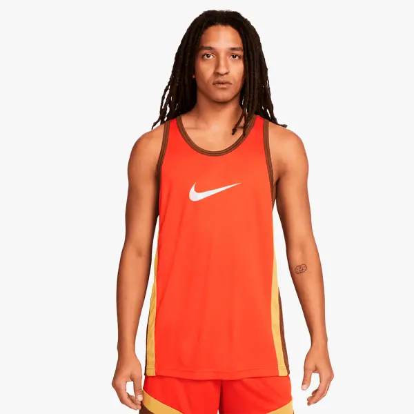 BVD Varon BA Nike Icon (DV9967-633)