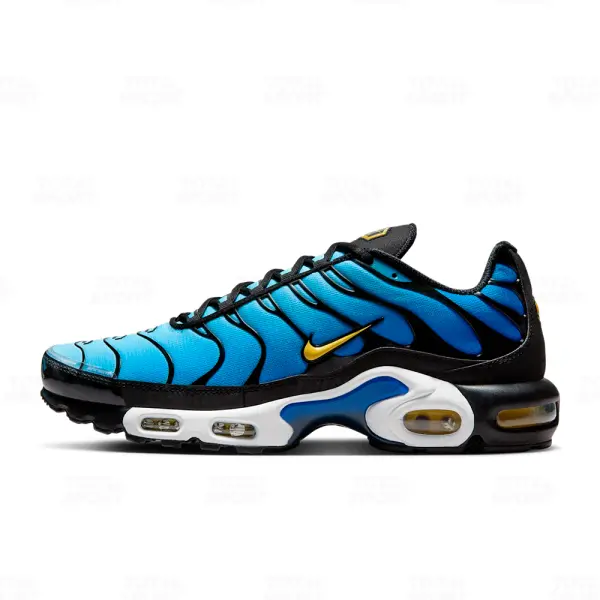 Nike Varon Air Max Plus Og - DX0755-001