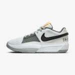 Juvenil Nike Ja 1 Morant - DX2294-101