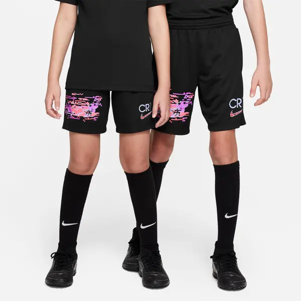 Short Ninos Fu Nike Cr7 - DX5458-010