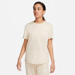 Polo Dama Sw Nike Sportswear Club Essentials 2 - DX7902-126