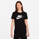 Polo Dama Sw Nike Sportswear Club Essentials 4 - DX7906-010