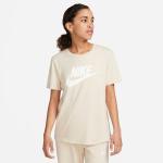 Polo Dama Sw Nike Sportswear Club Essentials 6 - DX7906-126
