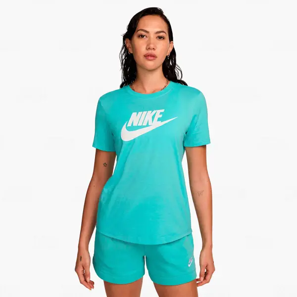 Polo Dama Nike Sportswear Essentials - DX7906-300