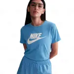 Polo Dama Nike Sportswear Essentials - DX7906-412