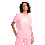 Polo Dama Sw Nike Sportswear Club Essentials 8 - DX7906-691