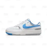 Nike Dama Gamma Force University Blue (DX9176-108)