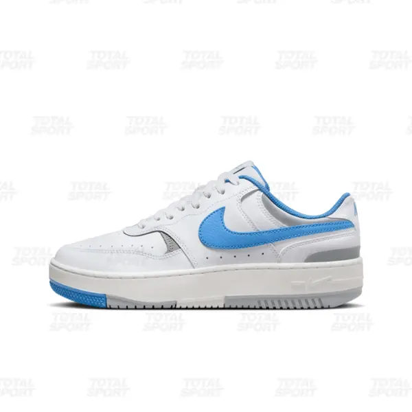 Nike Dama Gamma Force University Blue (DX9176-108)
