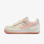Nike Dama Air Force 1 Shadow - DZ1847-105