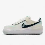 Nike Air Force 1 Shadow Sail Glacier - DZ1847-107