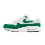 Nike Dama Air Max 1 87 Malachite - DZ2628-003