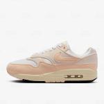 Nike Dama Air Max 1 Guava Ice - DZ2628-111