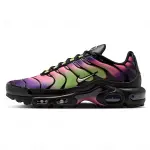 Nike Dama Air Max Plus Northern Lights (DZ3670-006)