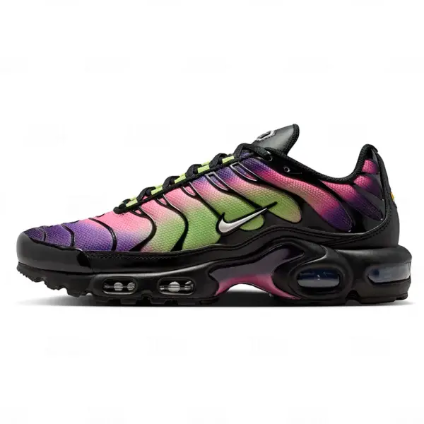 Nike Dama Air Max Plus Northern Lights (DZ3670-006)