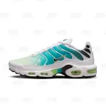 Nike Dama Air Max Plus TN Dusty Cactus Barely Volt (DZ3670-102)