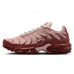 Nike Dama Air Max Plus TN Red Sepia Red Stardust Silt Red (DZ3671-201)