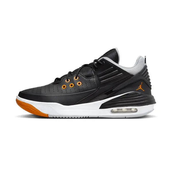 Jordan Varon Max Aura 5 Magma Orange - DZ4353-008