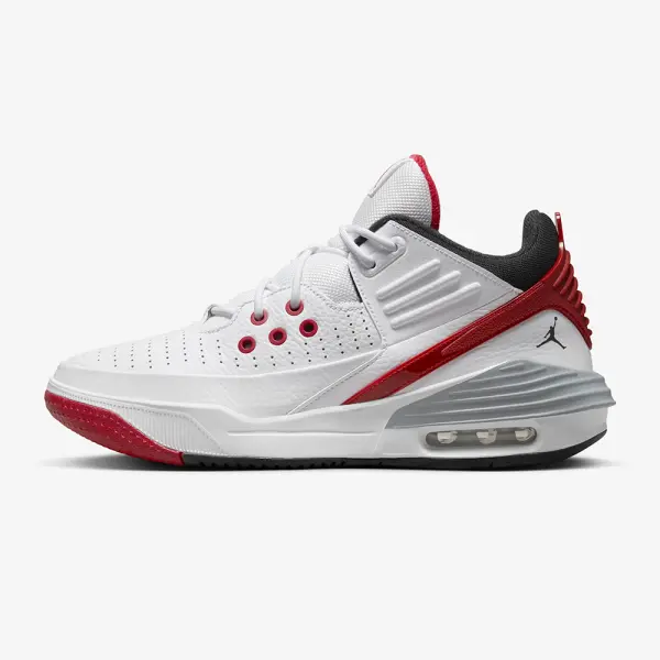 Jordan Varon Max Aura 5 3 - DZ4353-101